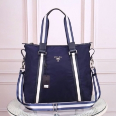 Prada Satchel Bags